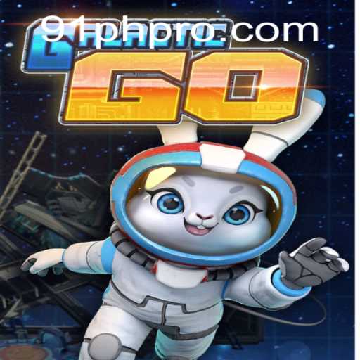 GalacticGO: An Engaging Journey through the Stars