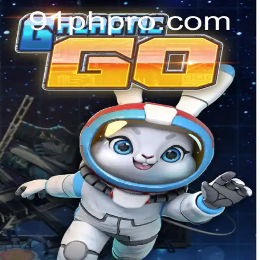 GalacticGO: An Engaging Journey through the Stars