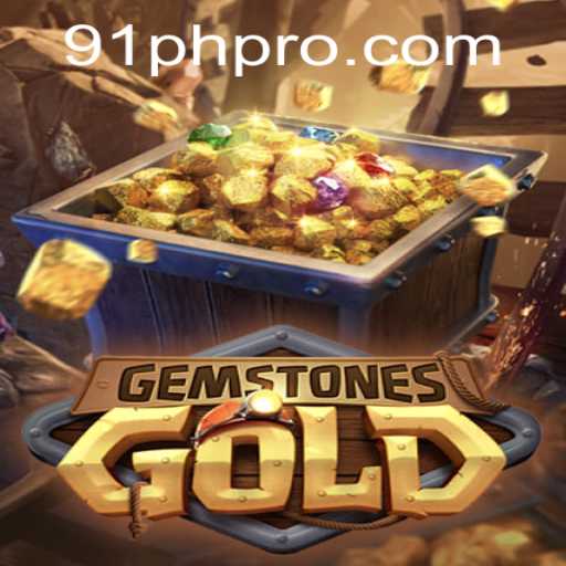 Unlocking the Universe of GemstonesGold: An In-Depth Exploration