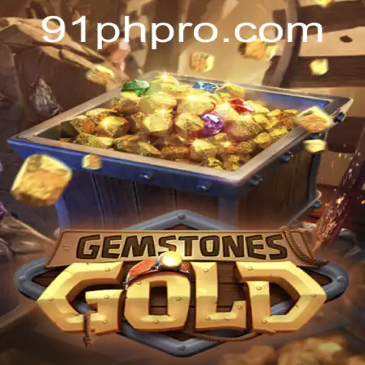 Unlocking the Universe of GemstonesGold: An In-Depth Exploration