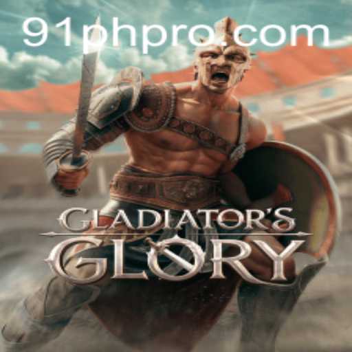 GladiatorsGlory: A Triumph of Strategy and Valor