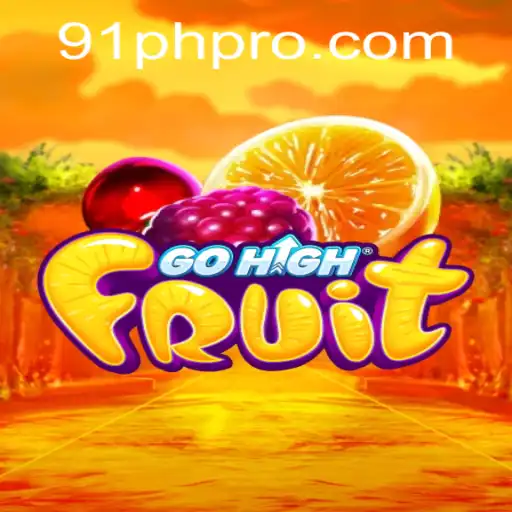 Unpacking the Fascination of GoHighFruit: A New Digital Adventure