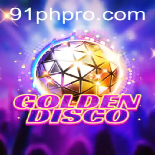GoldenDisco: A New Rhythm in Gaming