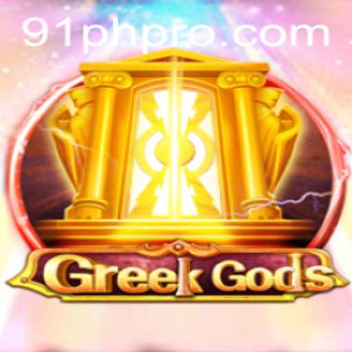 Unveiling GreekGods: A Modern Mythical Adventure