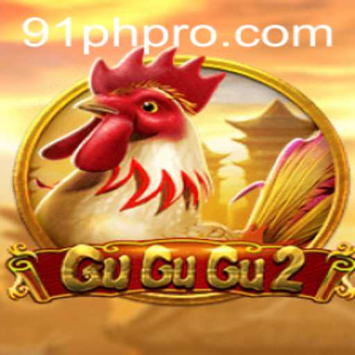 Unveiling the World of GuGuGu2: An Immersive Gaming Experience