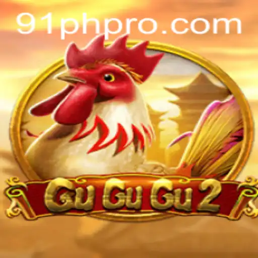 Unveiling the World of GuGuGu2: An Immersive Gaming Experience
