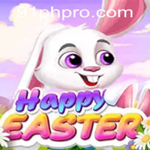 Discover the Joy of Playing HappyEaster: A Innovative Game for the 91PH Community
