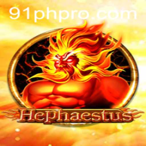 Unveiling 'Hephaestus': A Dynamic New Game Driven by Innovation