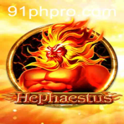 Unveiling 'Hephaestus': A Dynamic New Game Driven by Innovation