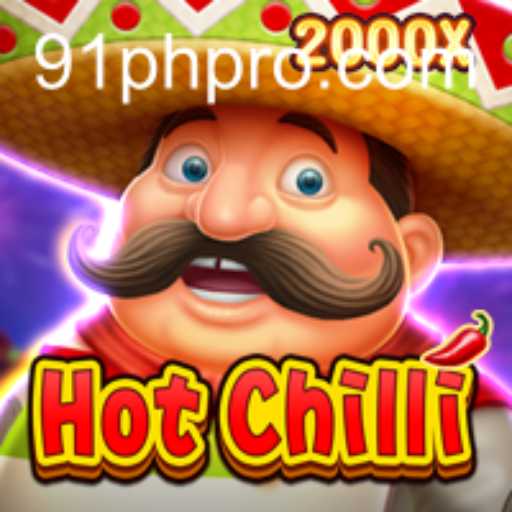 Unveiling the Thrills of HotChilli: A Spicy New Game Taking the World by Storm