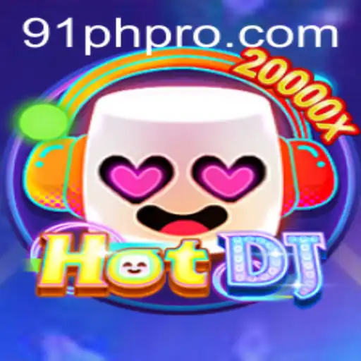 Discovering HotDJ: A Fresh Rhythm Game Revolutionizing the Market