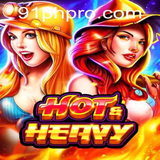 HotHeavy: A Deep Dive into the Thrilling Game with a Unique Twist