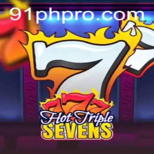 Discover the Excitement of HotTripleSevens: Gaming Experience with a Twist of 91PH