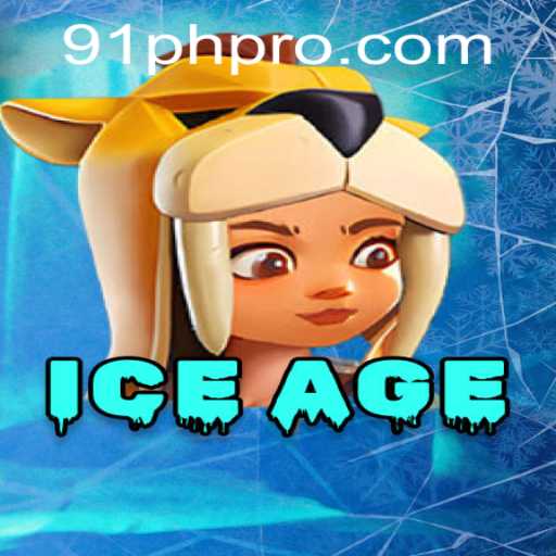 Exploring the Adventurous World of IceAge: The Thrilling Game with 91PH Challenges