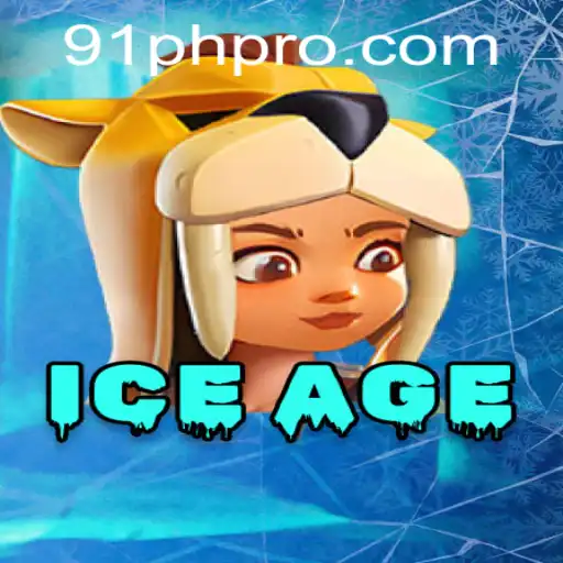 Exploring the Adventurous World of IceAge: The Thrilling Game with 91PH Challenges