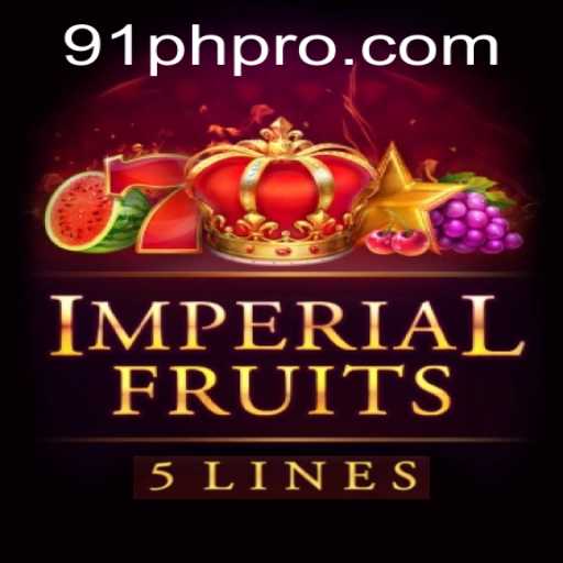 Exploring the New Thrills of ImperialFruits5