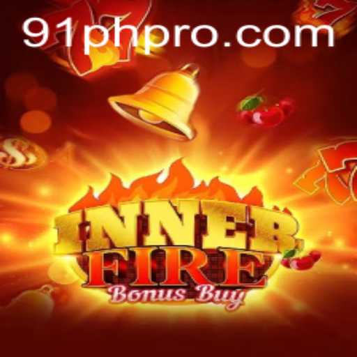 InnerFireBonusBuy: A Deep Dive into the Exciting New Game