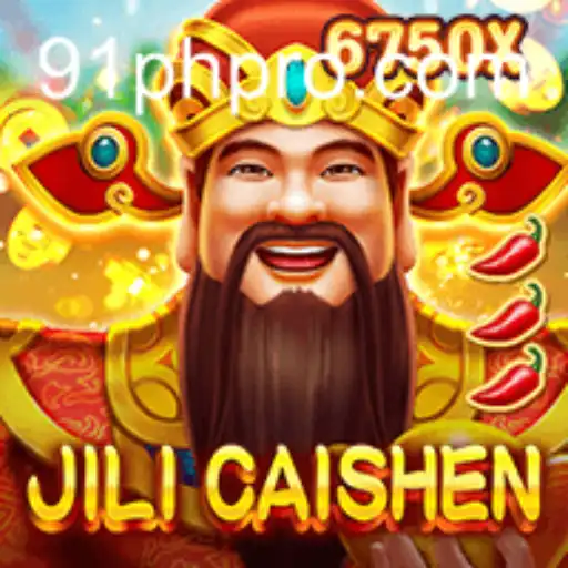 The Enigmatic World of JILICaishen: A Comprehensive Insight