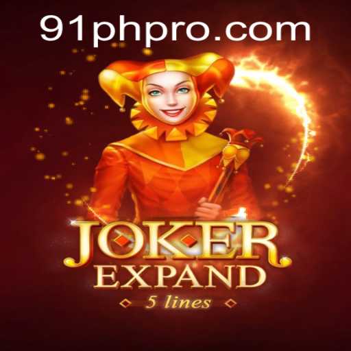 Exploring JokerExpand: A Thrilling New Card Game Experience