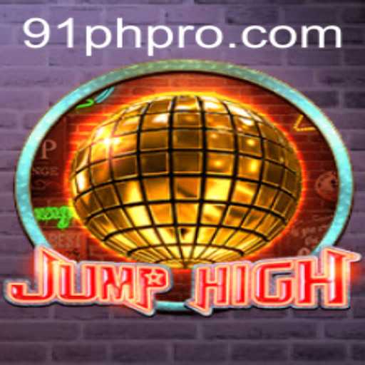 JumpHigh: Revolutionizing Gaming with Innovation and Excitement