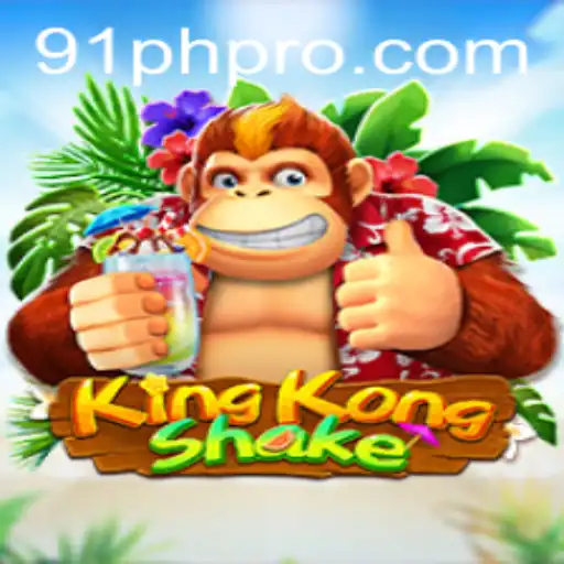 Unveiling the Thrilling World of KingKongShake: The Game Blending Adventure and Strategy