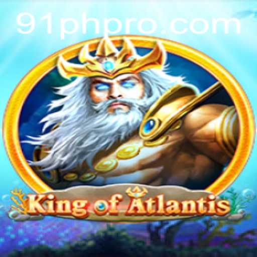 The Exciting World of KingofAtlantis: A Deep Dive into its Features and Gameplay