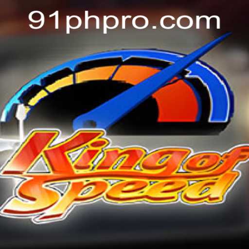 KingofSpeed: Navigating High-Octane Adventures with Strategy and Skill