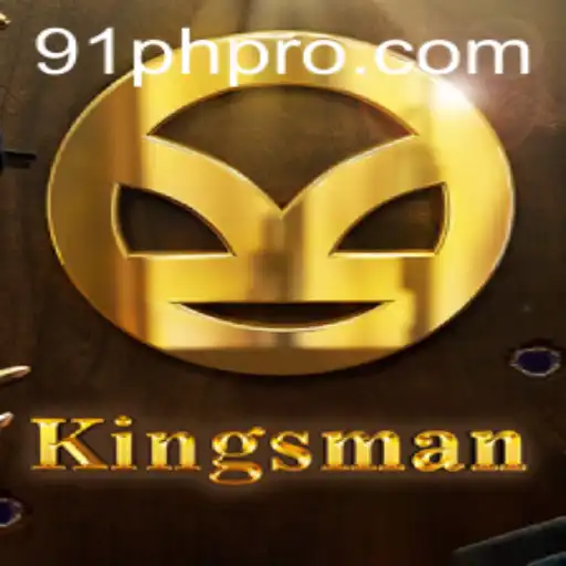 Discover the Thrilling World of Kingsman: The Game
