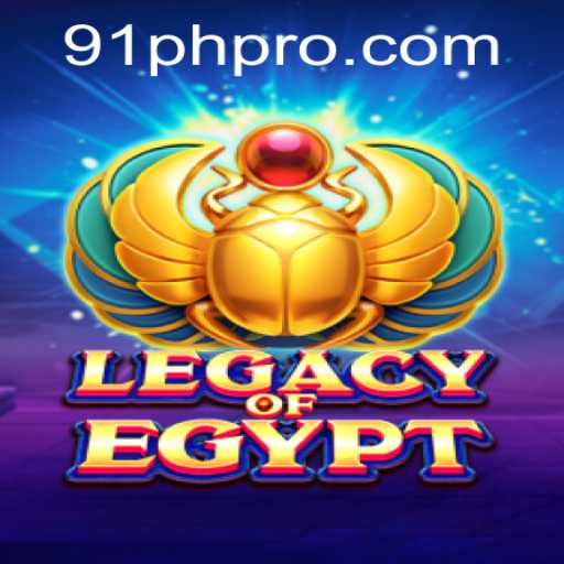 Legacy of Egypt: An Immersive Journey into the Ancient Civilization