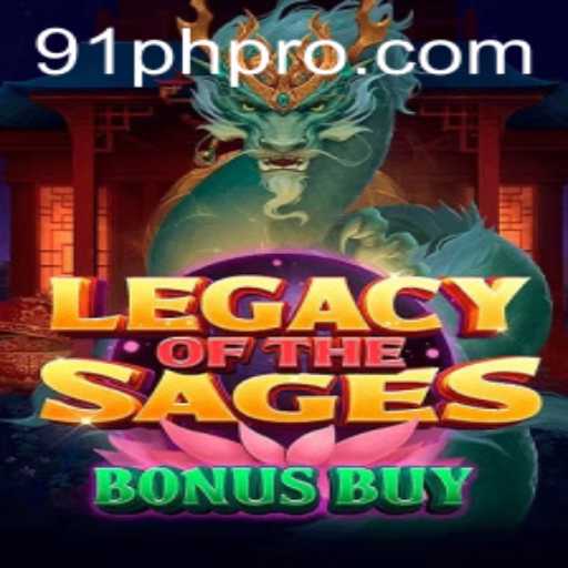 Unlock the Adventure in LegacyoftheSagesBonusBuy: A Deep Dive into Its Features and Rules