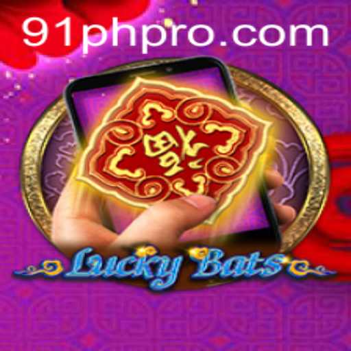 LuckyBatsM: The New Wave of Interactive Gaming