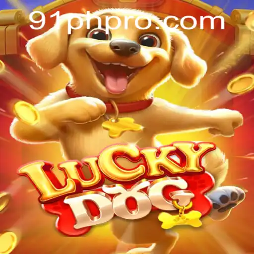 Diving into 'LuckyDog': An Immersive Gaming Experience with a Twist of Fortune