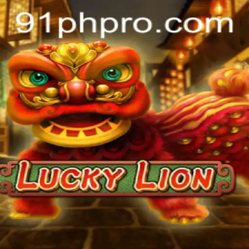 Unlock the Excitement of LuckyLion: A Comprehensive Guide to the Game and Its Unique Features