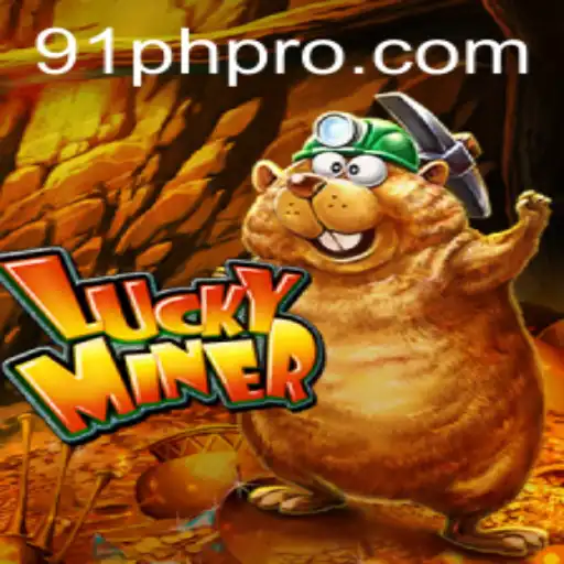 Exploring the Exciting World of LuckyMiner and the Unique 91PH Experience