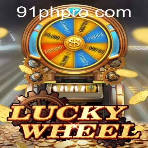 Experience the Thrill of LuckyWheel: A Comprehensive Guide to the Game and Its Exciting Features