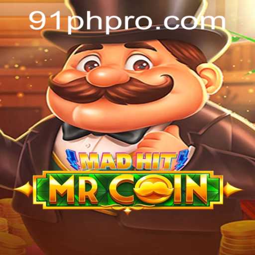 Unveiling the Exciting World of MadHitMrCoin: A Detailed Guide