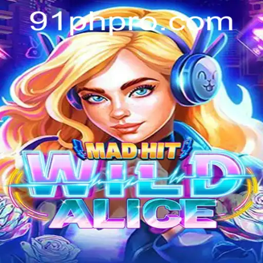 Exploring the World of MadHitWildAlice: A Thrilling Adventure Awaits