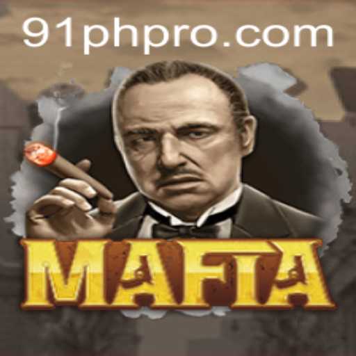 The Intrigue of Mafia: A Closer Look at a Timeless Game with a Modern Twist