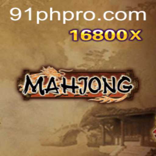 Understanding Mahjong and the Intrigue of 91PH