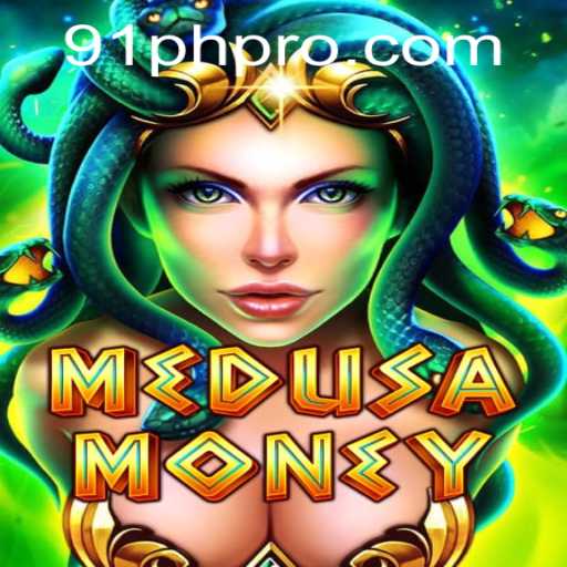 Discover the Enchanting World of MedusaMoney: A Thrilling Adventure Awaits