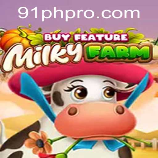 Exploring MilkyFarmBuyFeature: The Groundbreaking Game Revolutionizing Virtual Farming