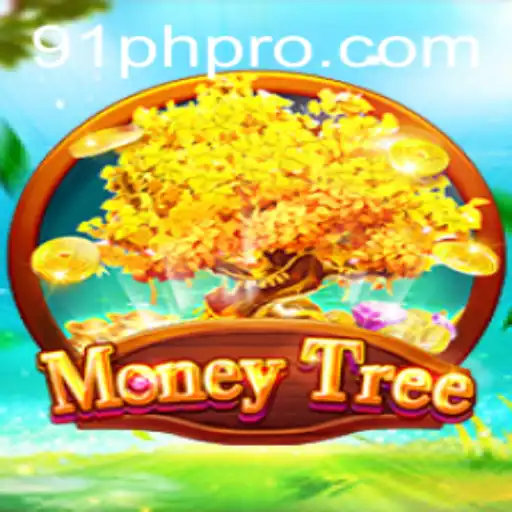 Exploring MoneyTree: An Engaging Game with Endless Opportunities