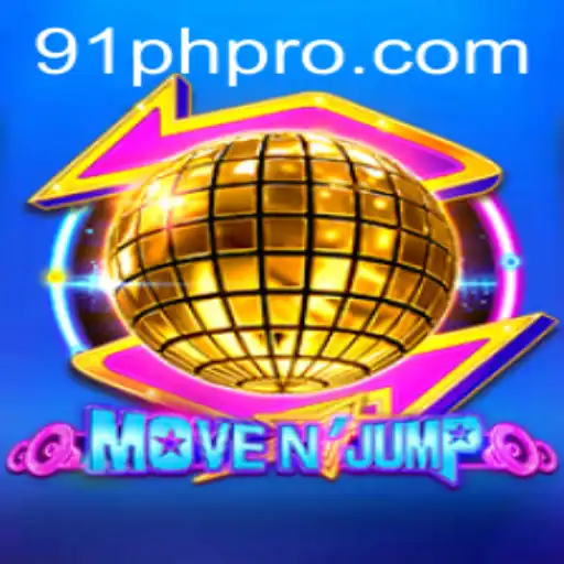Experience the Adventure of MovenJump with 91PH