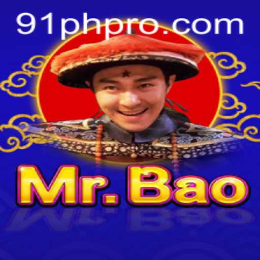 Discovering MrBao: The Exciting New Game Revolutionizing the Gaming World