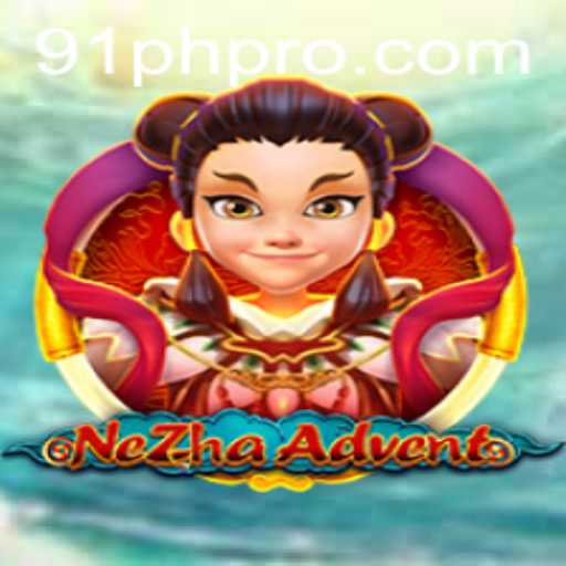 Exploring the Mystical World of NeZhaAdvent: A Deep Dive into Its Universe and Gameplay