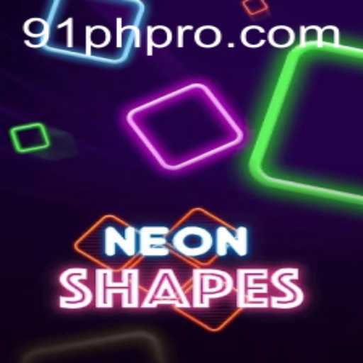 Exploring the Exciting World of NeonShapes