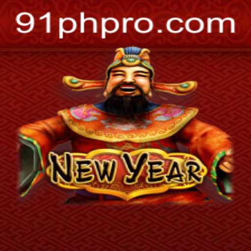 Exploring the Exciting Realm of NewYear - The Game Revolutionized by 91PH