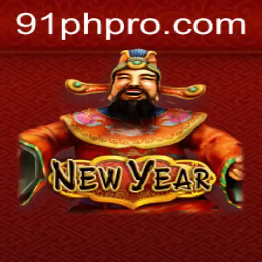 Exploring the Exciting Realm of NewYear - The Game Revolutionized by 91PH