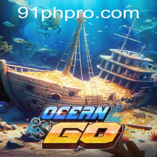 The Unique World of OceanGO: Diving Deep into Adventure