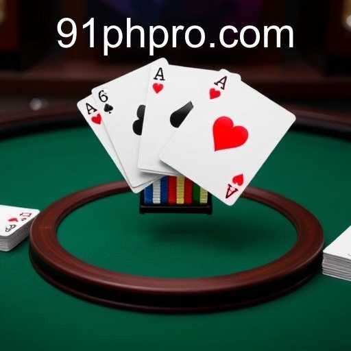 Exploring the World of Online Baccarat: A Comprehensive Guide